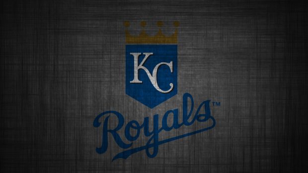 Kansas City Royals Wallpaper HD.