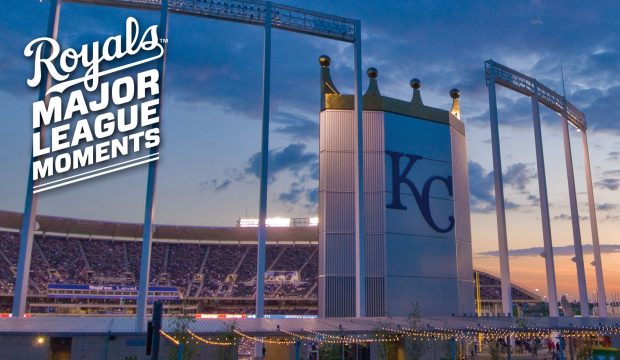 Kansas City Royals Wallpapers HD.