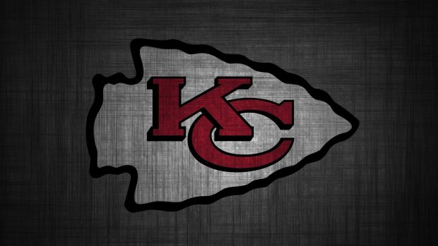 Kansas city chiefs desktop hd wallpapers.