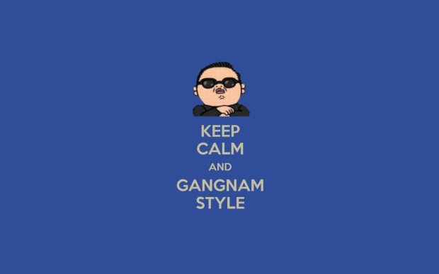 Keep Calm Photos.