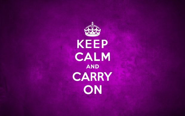Keep calm and carry on hd wallpapers.