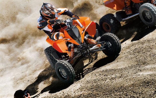 Ktm 525 xc atv 1920 1200 publicister.