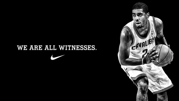 Kyrie Irving Backgrounds Desktop.