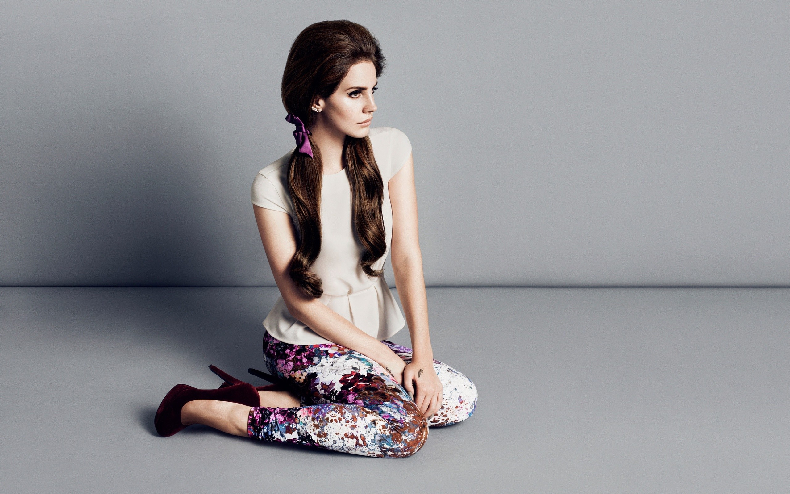 Lana Del Rey Wallpapers Pixelstalk Net Images, Photos, Reviews