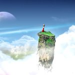 Latest hd widescreen wallpapers.