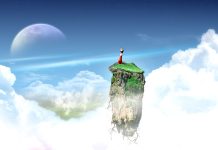 Latest hd widescreen wallpapers.