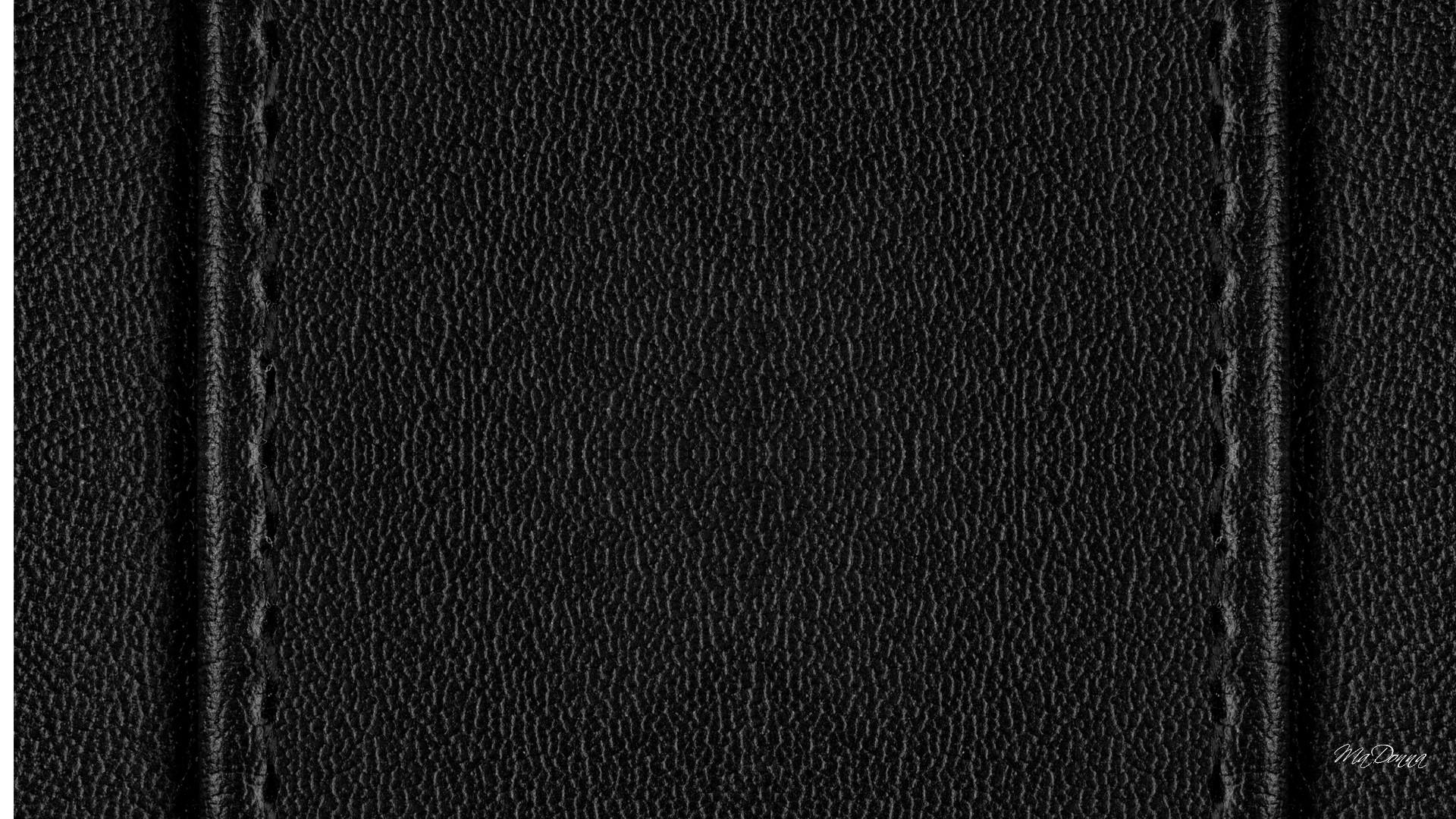  Black  Leather  Wallpaper  HD PixelsTalk Net