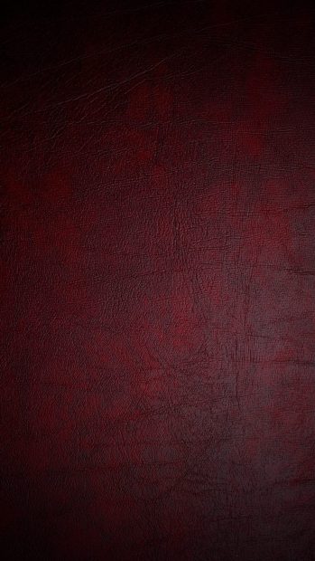 Leather iphone wallpaper hd.
