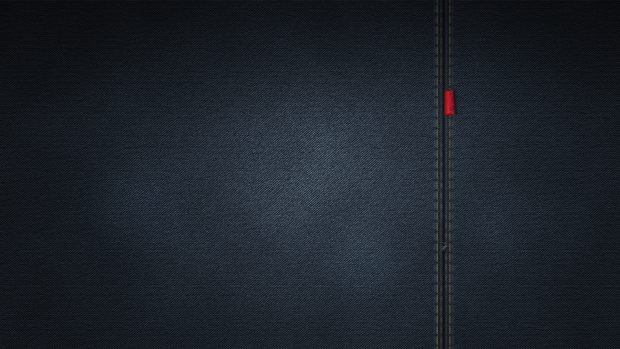 Leather line seam stripes dark 3840x2160.