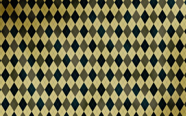 Light argyle wallpapers.