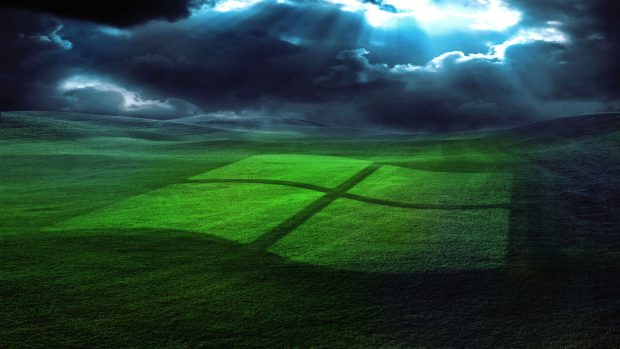 Live wallpapers for windows xp free download.