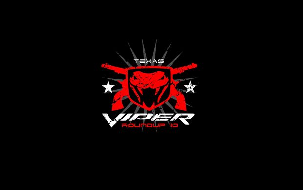 Logo Dodge Pictures.