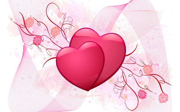 Love wallpaper love free 1920 1200.