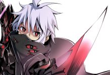 Macadamia art boy anime 2560x1024.