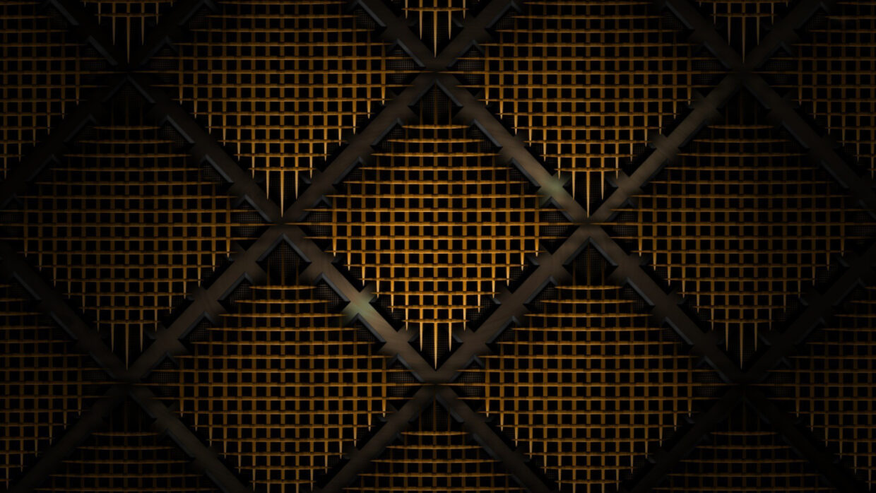 Diamond Pattern Wallpapers HD - PixelsTalk