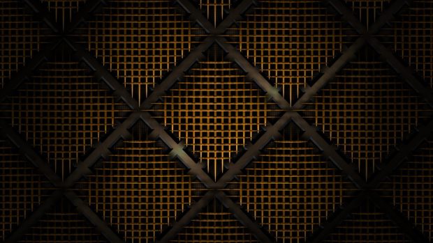 Metallic diamond pattern images 1920x1080.