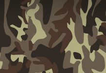 Military lines light surface photos 1080x1920.