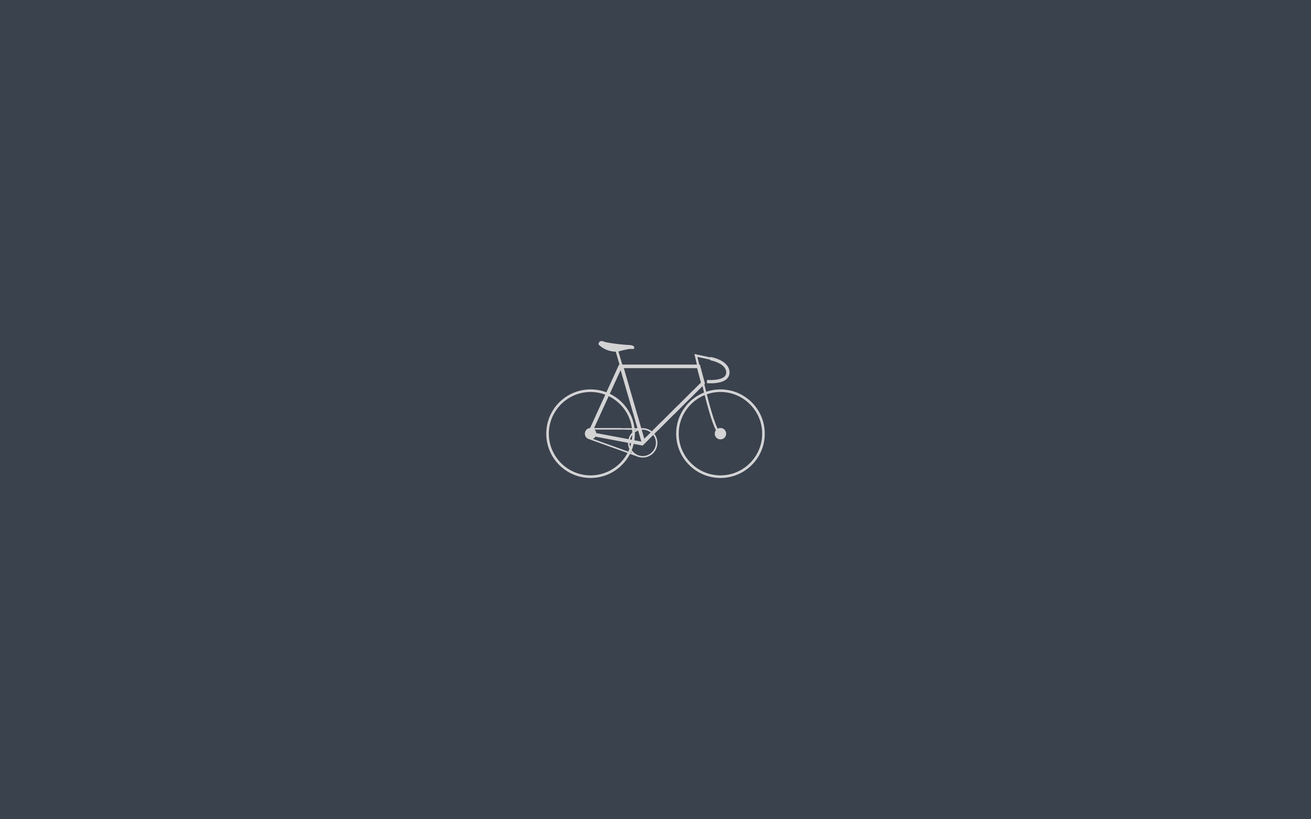 Download Free Bicycle Background 