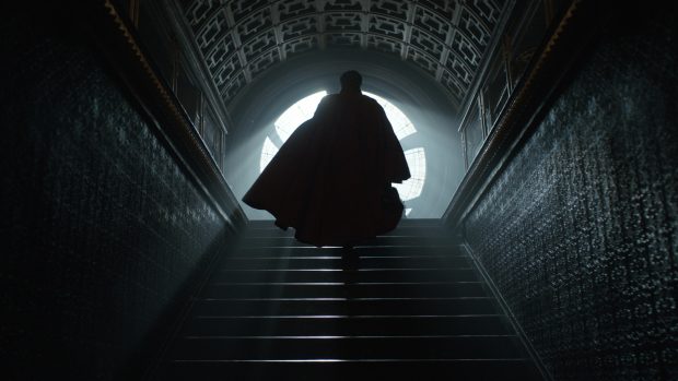Movies Dr Strange Wallpapers.