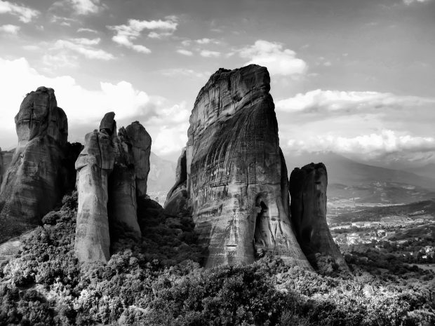 Nature Ansel Adams Photos HD.