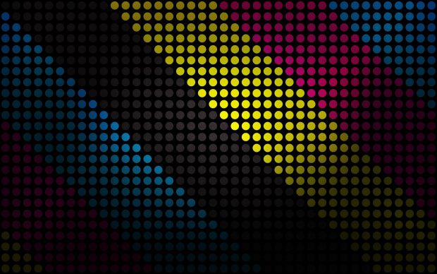 Neon HD Amoled Wallpapers.
