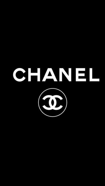 New Chanel best images.