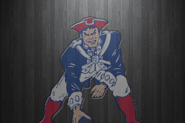 New England Patriots 2880x1920.