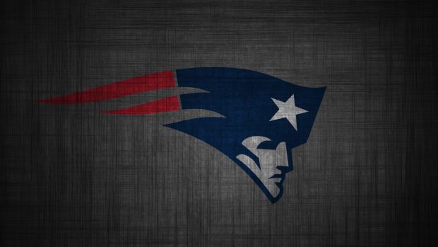 New England Patriots Backgrounds For Desktop.