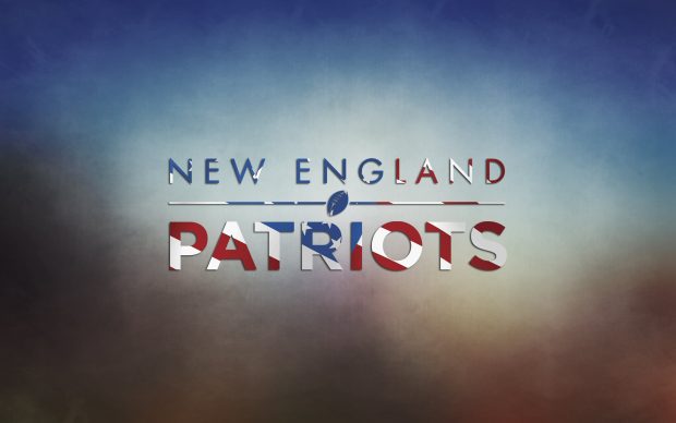 New England Patriots Backgrounds Free Download.