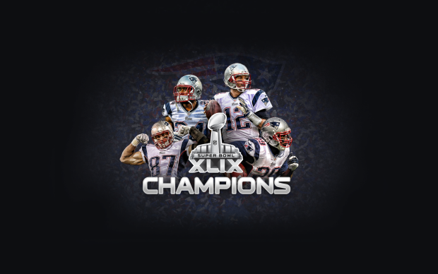 New England Patriots Pictures.