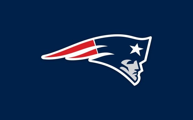 New England Patriots Wallpapers HD For Computer.