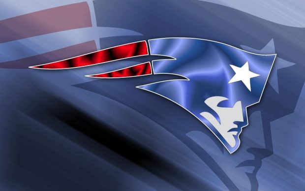 New England Patriots Wallpapers HD Free Download.