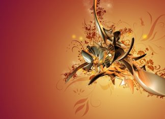 New Nice Wallpapers HD Free Download.