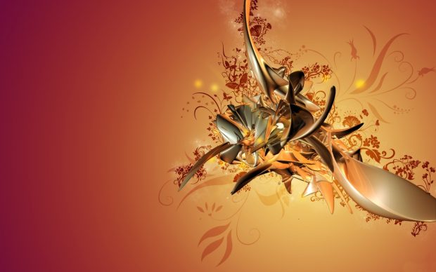 New Nice Wallpapers HD Free Download.