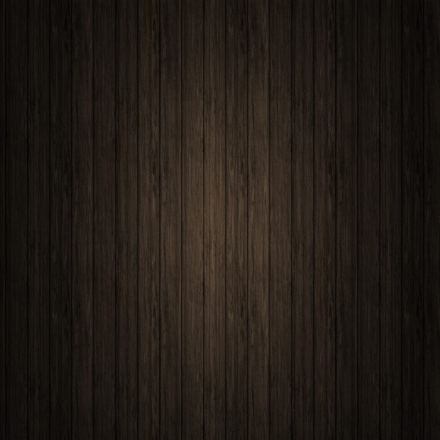 New ipad wallpaper hd 2048x2048.