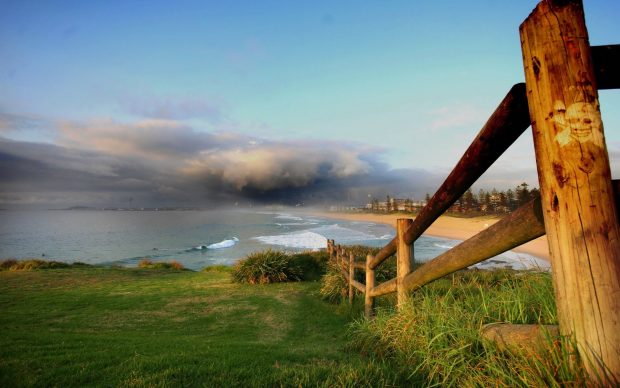 Nice wallpapers photography.