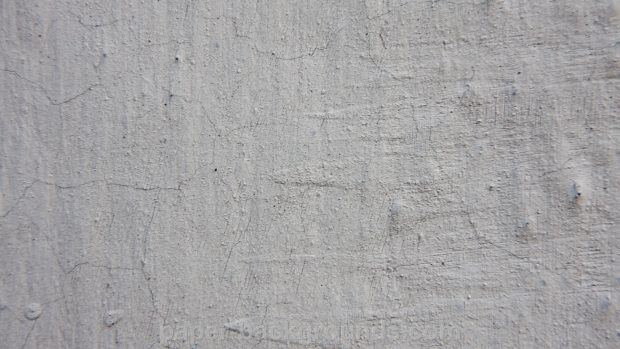 Old gray concrete wall texture hd.