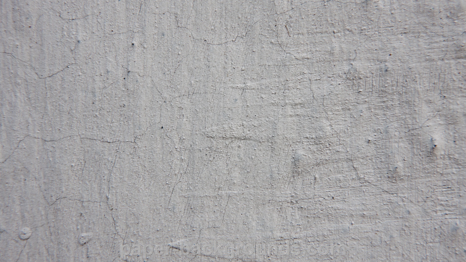 Cement Wallpapers HD | PixelsTalk.Net