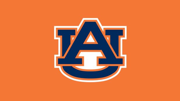 Orange Auburn Tigers Football 1920x1080.