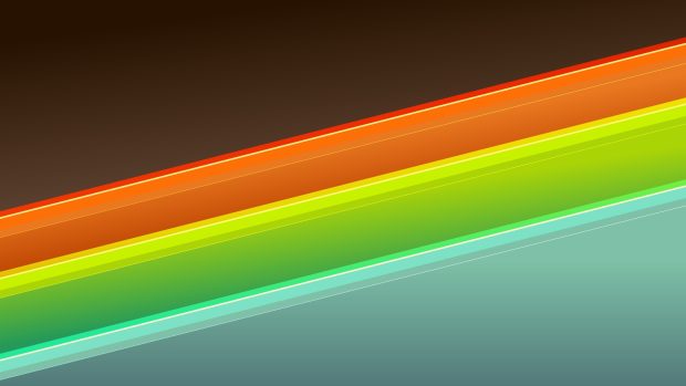 Orange blue green photos 2560x1440.