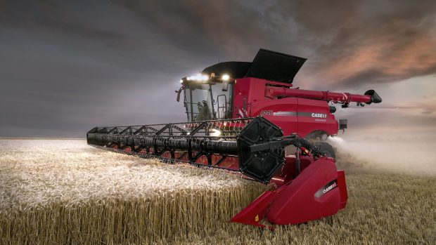 PIctures Case Ih Download Free.