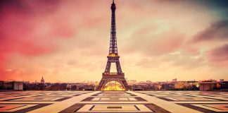 Paris Wallpaper background Download Free.