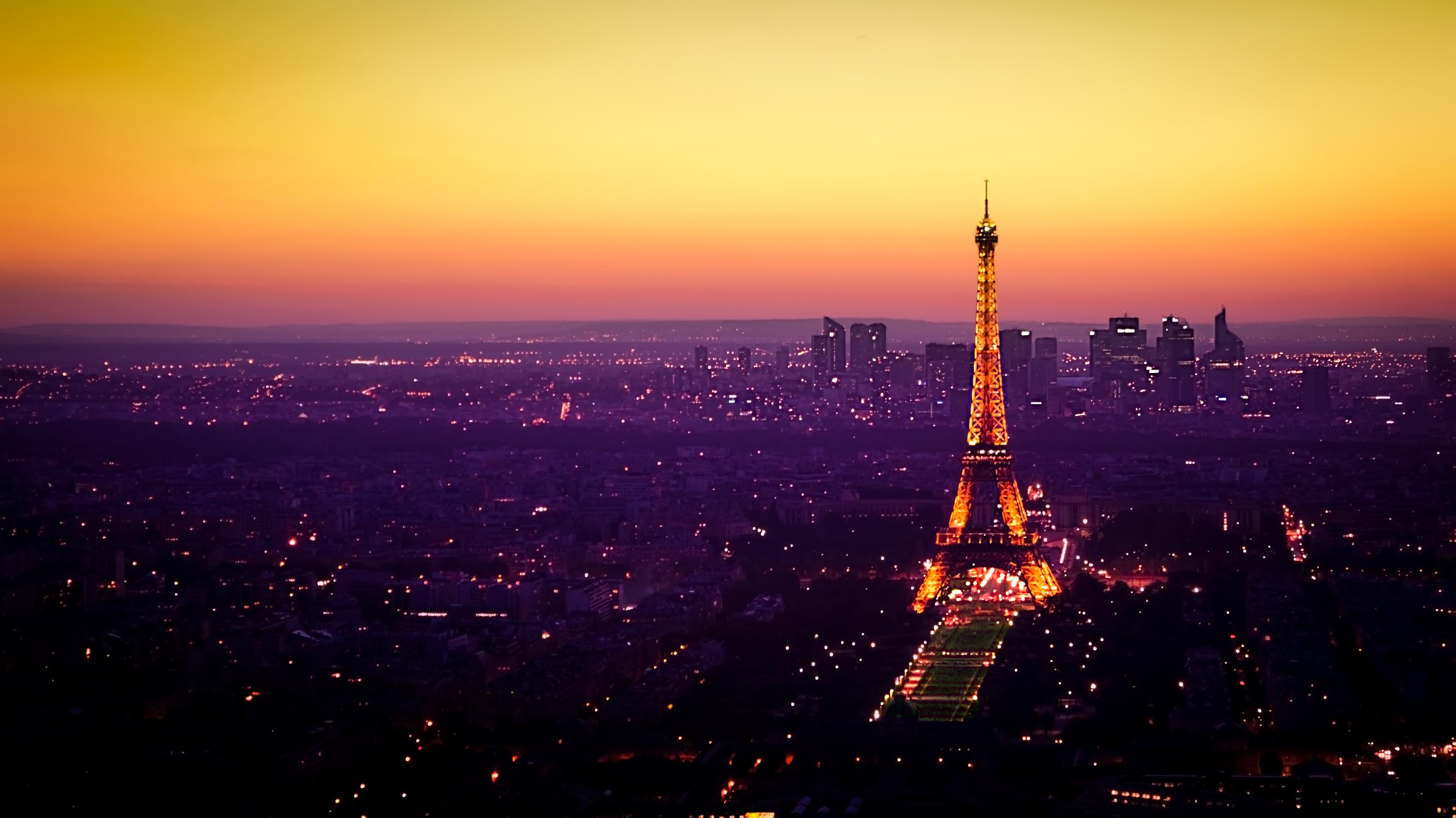 Paris Wallpapers  HD  PixelsTalk Net