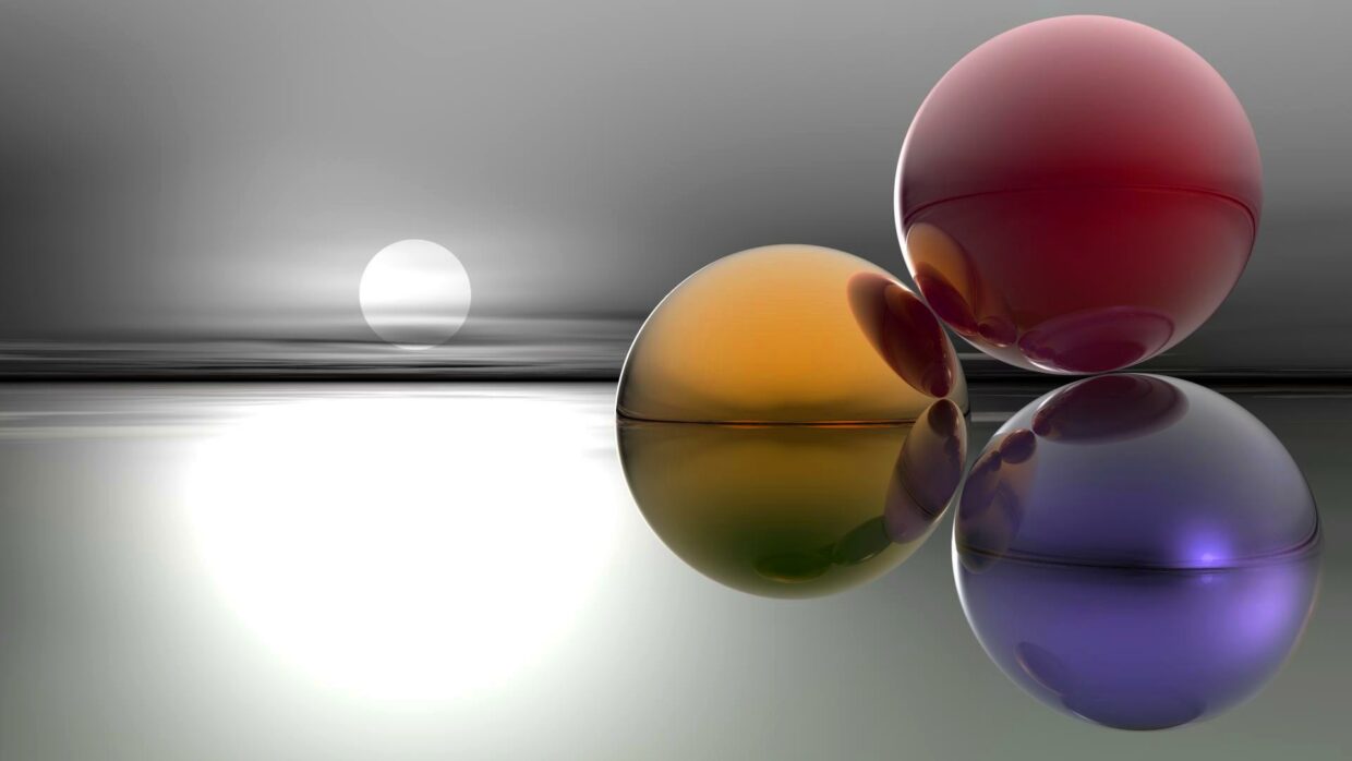 New And Latest Backgrounds HD - PixelsTalk