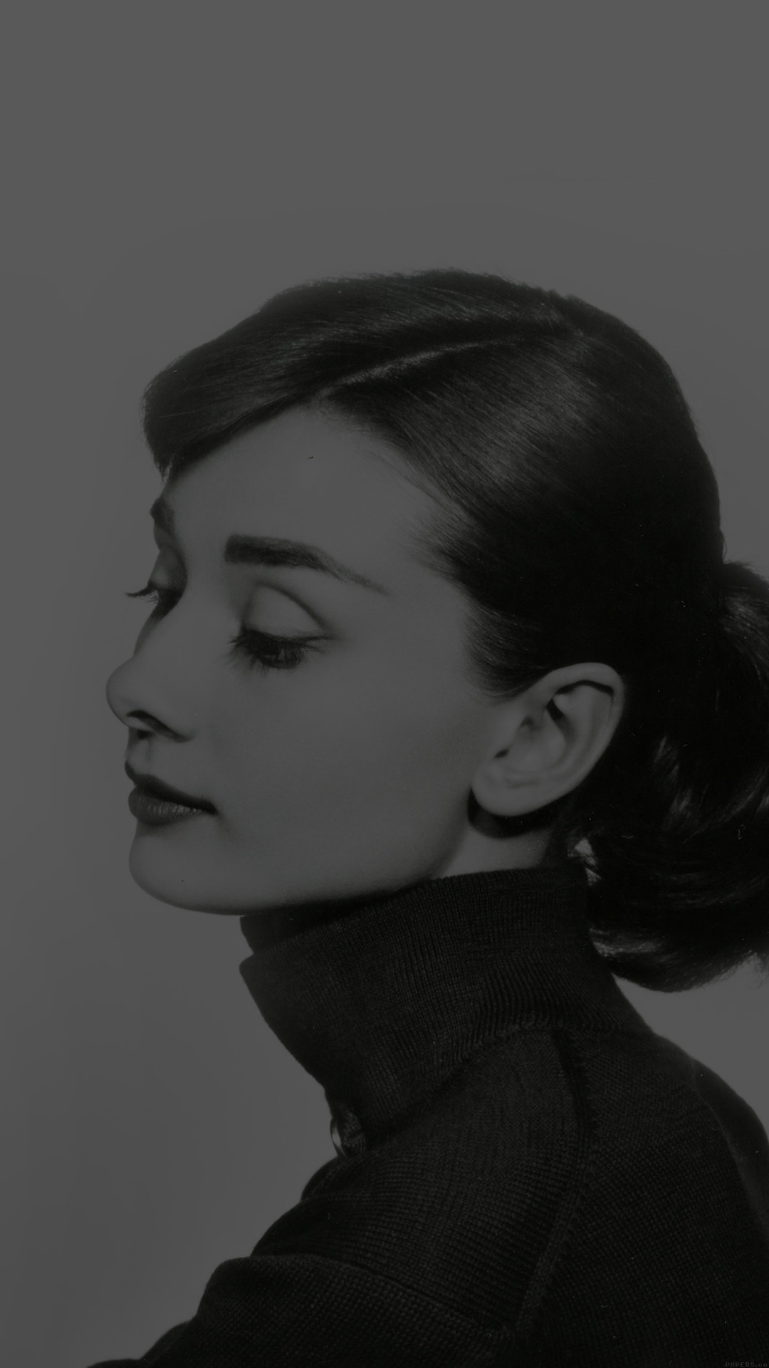 Hepburn 1080P, 2K, 4K, 5K HD wallpapers free download | Wallpaper Flare