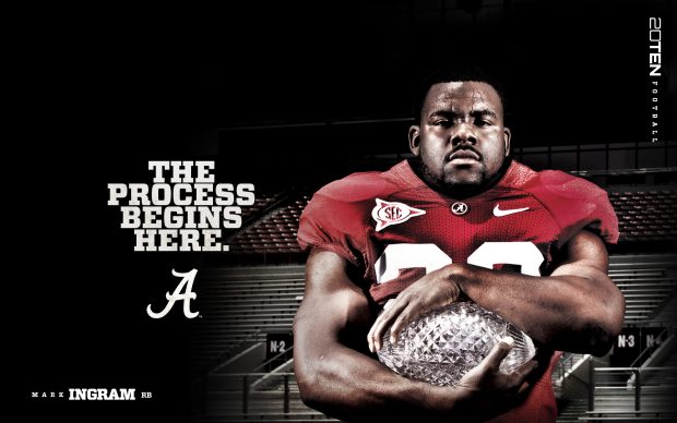 Photos Alabama Football.