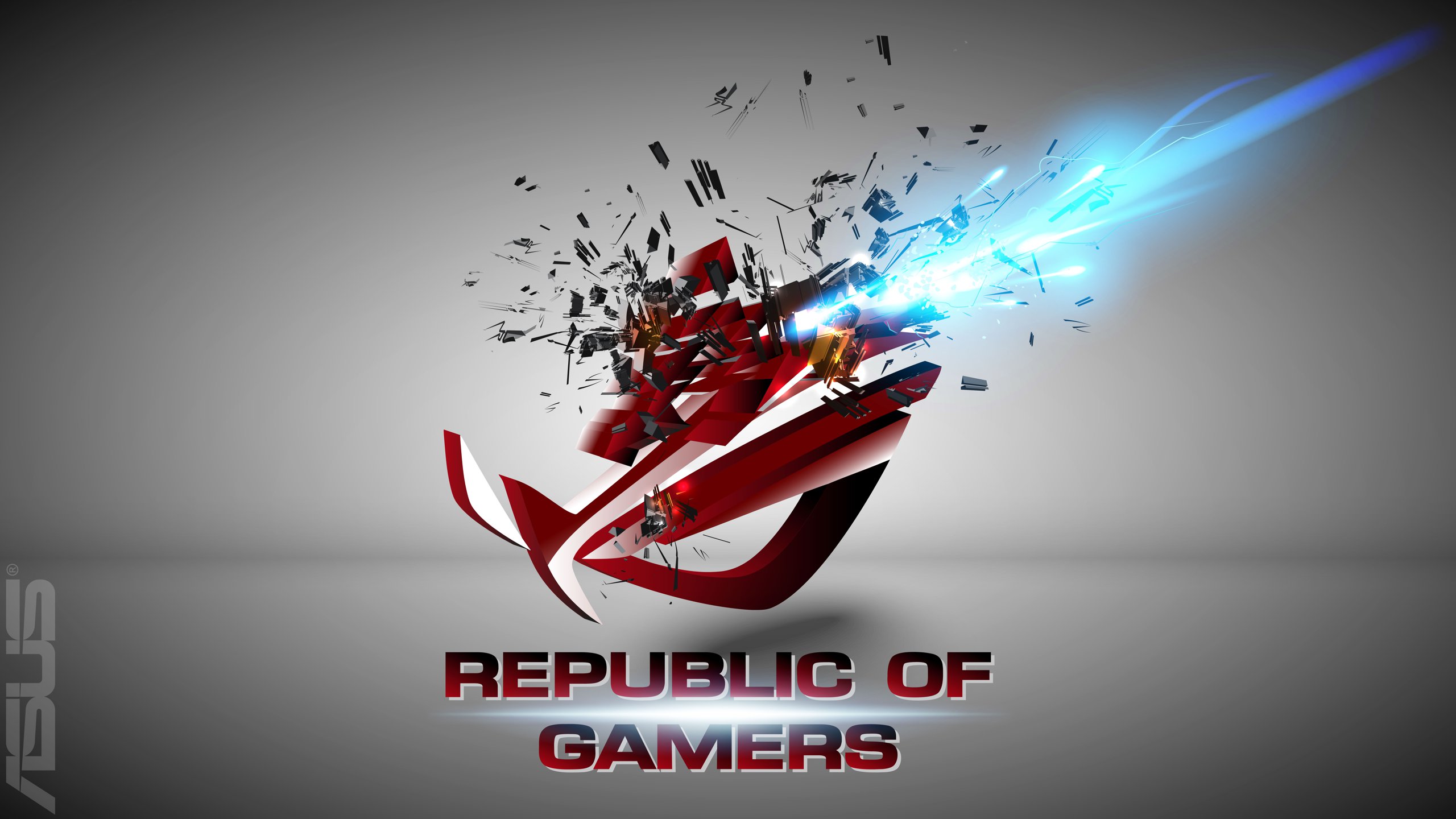 Asus Rog Wallpapers Hd Pixelstalknet