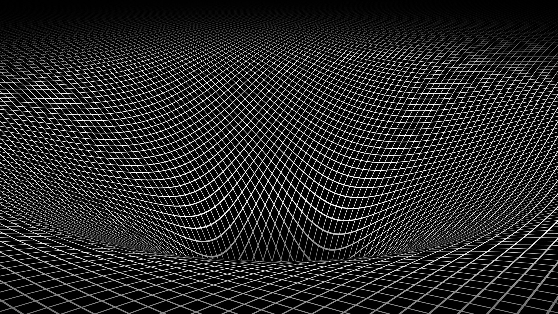 Black 3D Wallpapers | PixelsTalk.Net