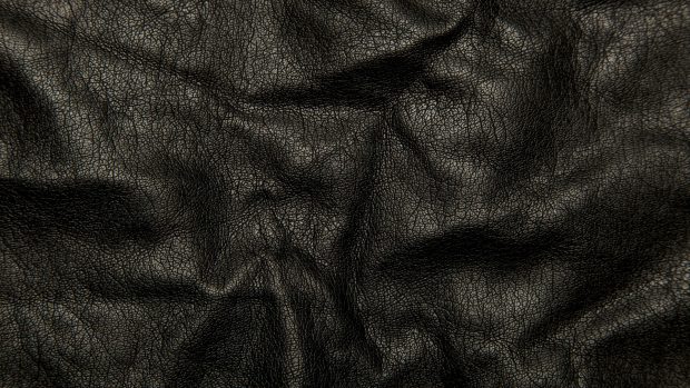 Photos Black Leather HD.