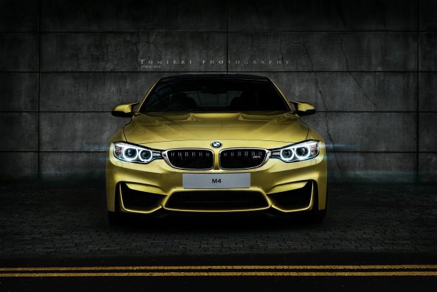 Photos Bmw M4 Download.